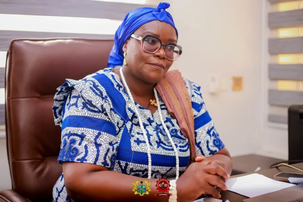 WhatsApp Image 2025 11 24 at 09.56.45