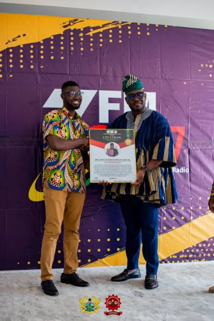 WhatsApp Image 2025 11 24 at 09.58.17 (1)