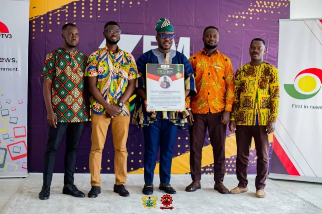 WhatsApp Image 2025 11 24 at 09.58.17