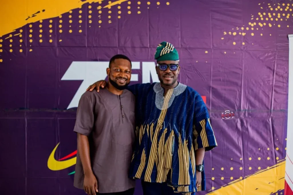 WhatsApp Image 2025 11 24 at 09.58.18 (1)