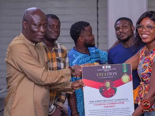 WhatsApp Image 2025 11 24 at 09.59.19 (1)