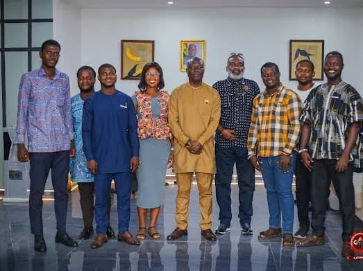 WhatsApp Image 2025 11 24 at 09.59.19