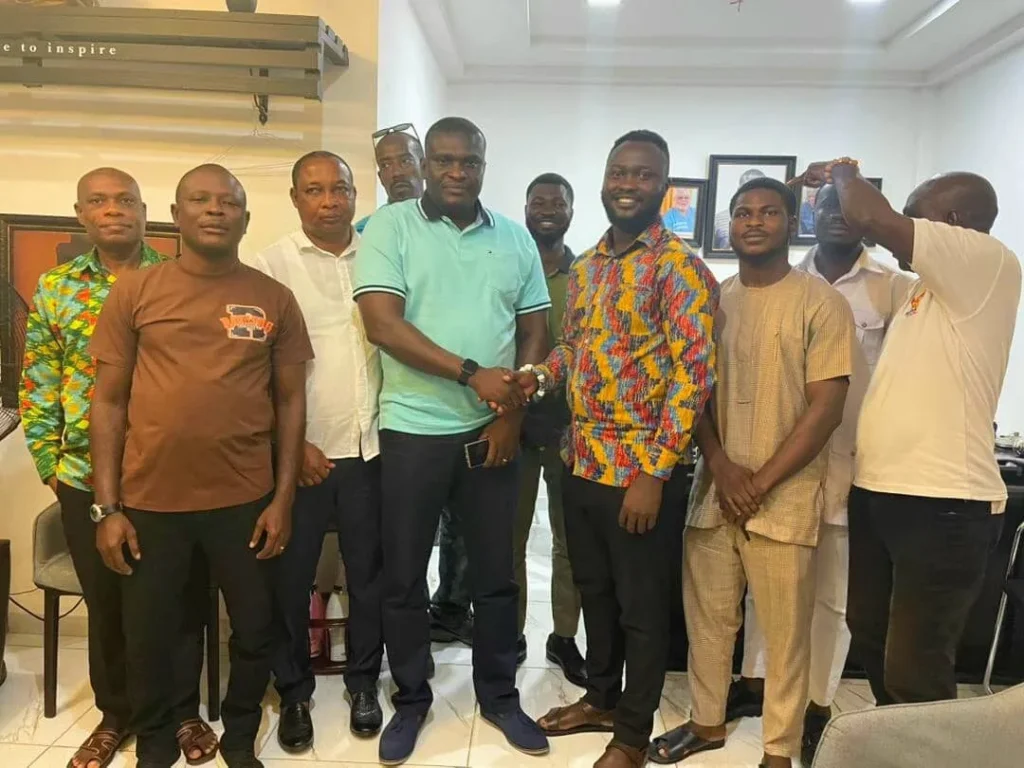 WhatsApp Image 2025 11 24 at 10.01.09