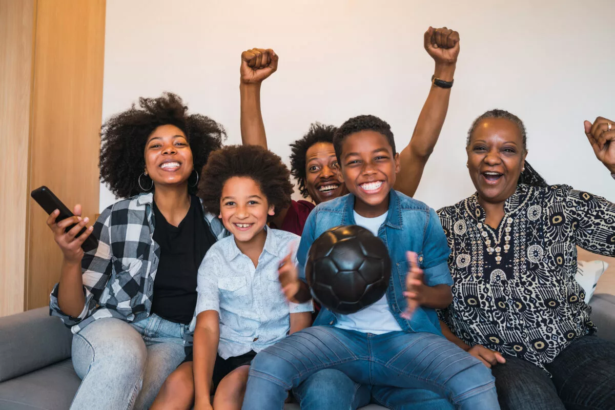 Happy african american multi generation family wat 2025 10 17 00 26 09