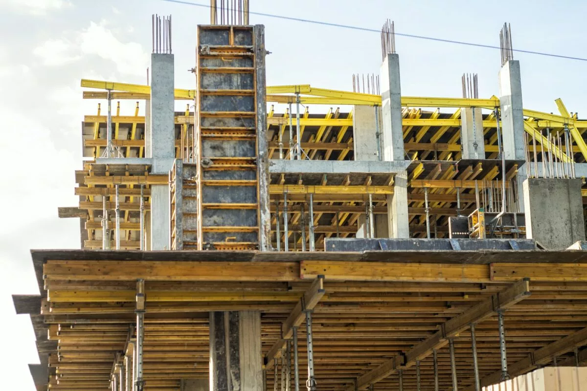 Launching GADANSU TTU Chapter