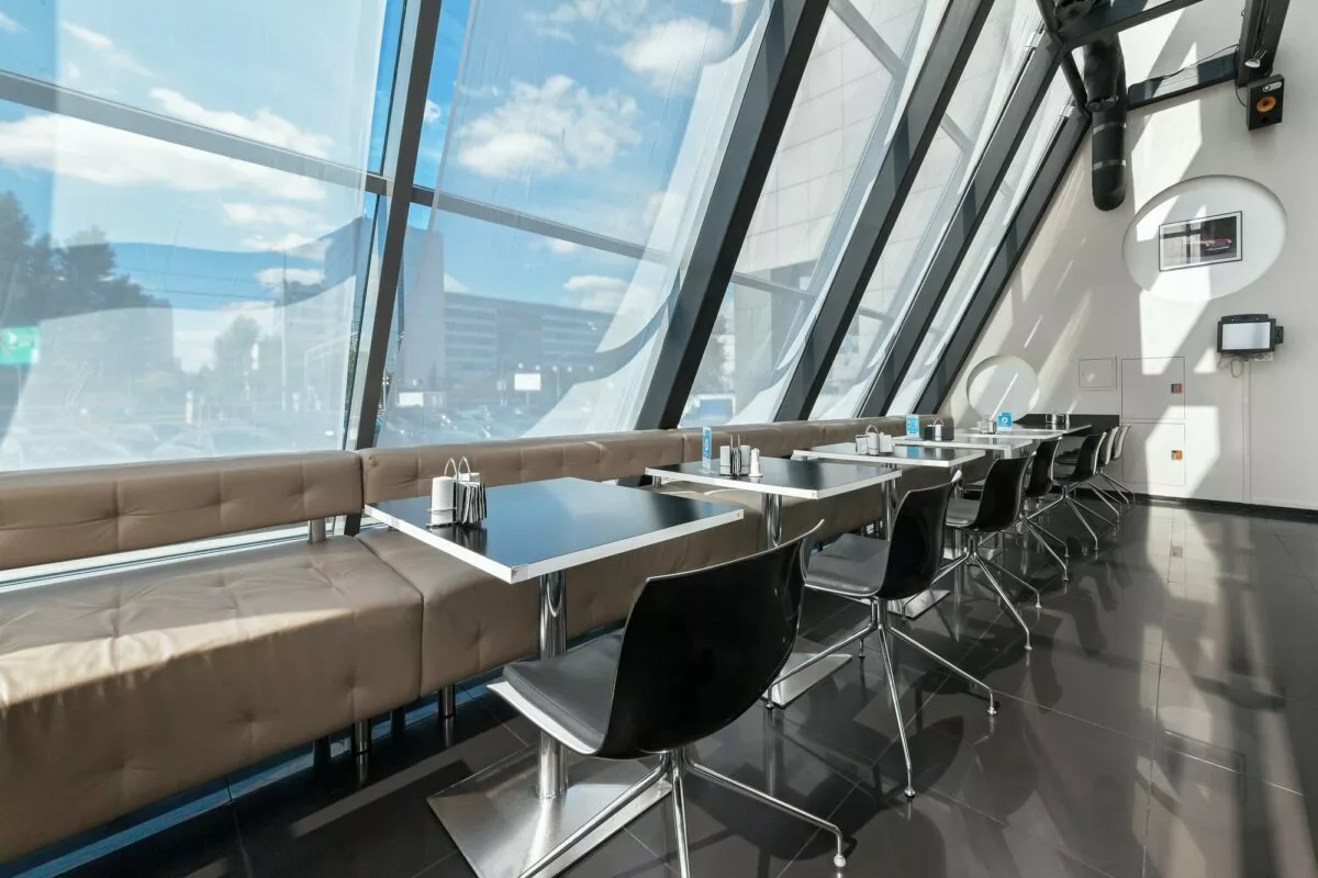 Donating Sports Kits To Takoradi Technical University Sports Committee