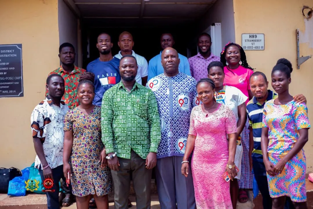 WhatsApp Image 2026 03 19 at 08.16.45